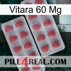Vitara 60Mg 19